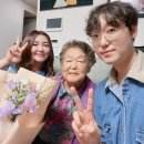 부산메이크업 붐메이크업