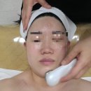Jm뷰티샵