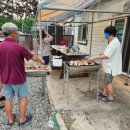 꽃지아라 이미지