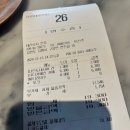 뤼미에르베이커리 | [강릉 맛집] 테라로사 커피공장 강릉 본점, 카페 뤼미에르 다녀온 후기