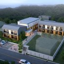 사랑의집 이미지