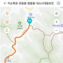 명산의류 이미지