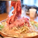 원산면옥 이미지