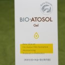 솔화장품