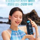 나와모랩