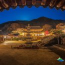 쉽게 배우는 스마트폰(기초) 이미지