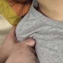 유사우나 이미지