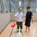 무학봉체육관 이미지