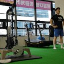 Tres-B GYM(트레스비 짐) 이미지