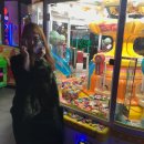 뽀미농장 이미지