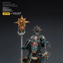 (주)베이구스 이미지