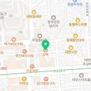 황제노래주점 - 창원시 마산합포구 월영동6길 19 | 대연동 요리주점 감성 공간 공백 메뉴 다양·주차 편리 정보