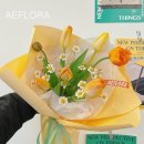 광주고등학교 이미지