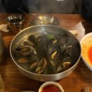 회사랑 | 유튜버 회사랑 추천 '용뱅이' 용마카세 내돈내산 후기