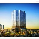 천안역펜타폴리스 이미지