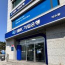 콤마PC카페약수점 이미지