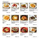 가부리 | [도쿄여행] 신주쿠 골든가이, 가부리치킨_1일차 / 25.03.29