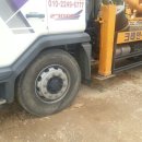 대우슈퍼 이미지