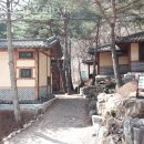 금당한옥펜션 네이버블로그