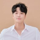 민우혁 카카오 검색결과