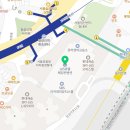 온유세무회계사무소 이미지