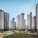 라온건설(주) 이미지