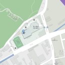 웃는얼굴아트센터수영장 이미지