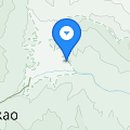 계룡산상신농촌체험휴양마을 이미지