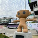 광교로 Daum카페