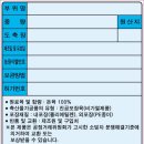 카스식당 - 대덕구 한밭대로1159번길 25 | 카스식당