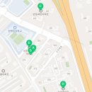 고무래로 94 (1) 이미지