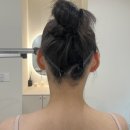 나나정비셀프사업장 | 군자역 아테나뷰티왁싱 자극없이 깔끔하게 뒷목왁싱받은 후기 (커플왁싱 가능)