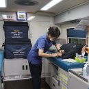 충북지방병무청 이미지