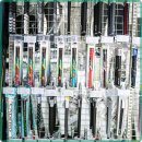 노블골프 | 세종 골프 그립 교체 노블골프, 전문 피팅 후기