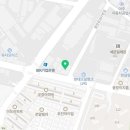 한국지엠내서바로서비스 이미지