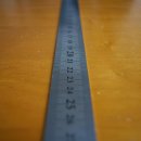 삼양종축 이미지