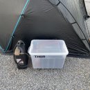 호반오토캠핑장 | 충북 호수뷰 조용한 캠핑장 | 청풍호반오토캠핑장 브이타프 후기