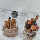 (단기) 선물하기 좋은 비누&화장품 이미지