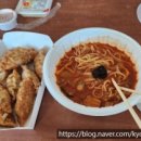 수원-1410 이미지