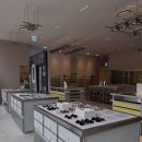 우즈안경원 이미지