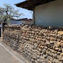 청도소머리국밥 이미지