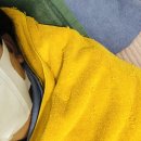 삼성샘물마취통증의학과의원 | [안양 통증치료] 삼성샘물마취통증의학과 의원