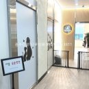 효천동물병원 이미지