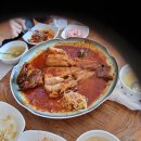 나일약국 이미지