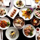 초원한식 이미지