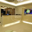 화이트피부관리실 이미지