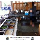 한결한식부페 이미지