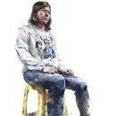 쏘울미술학원 이미지