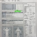 언제나 바디 습관 PT 이미지