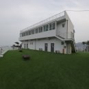 멍펜션12 이미지